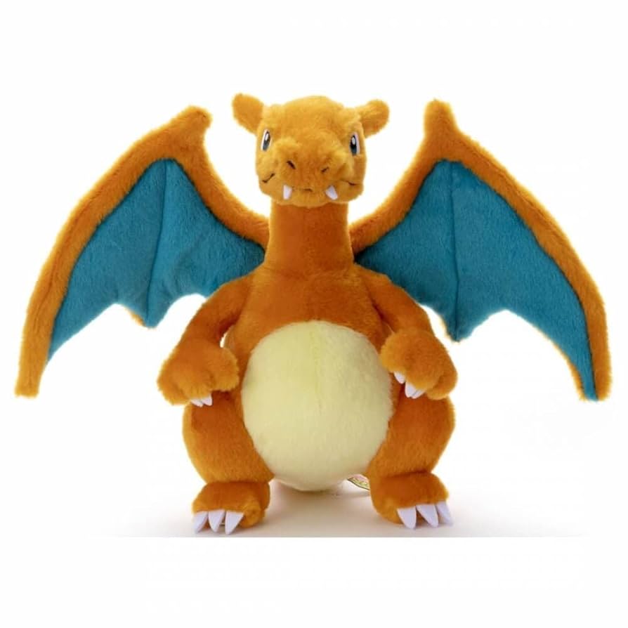 Amazon.co.jp: タカラトミーアーツ(TAKARATOMY A.R.T.S